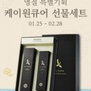K1통신 이미지