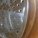 민속찻집 식당비품미사용대접공기 밀싹 효소담금병도자기 게르마늄 불판 이태리 일본 프랑스브랜드접시 이미지