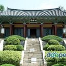 낙성대동-25 이미지