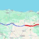 네버스탑트래블 이미지