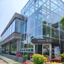 대형농장 3호 이미지