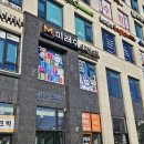동탄강한수학학원