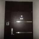 미장안길 이미지