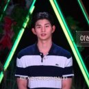 (주)브레인스펙 이미지