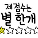비비큐시흥은행점