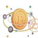 2025 블록체인 누리단 - 최종 선발!