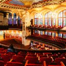 이탈리아 음식 문화의 이해 이미지