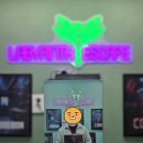 밀론앤스마트짐 | 부천 방탈출 라비린스 이스케이프 앤 하우스 부천 가볼만한곳 추천