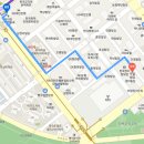 호행정사사무소 이미지