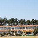 묵동-007 Daum카페
