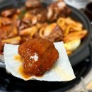 통큰집슈퍼 | 장전동 가성비 밥집 매운 갈비찜 추천! 부산대 찐단골 한식 맛집 통큰집 솔직후기