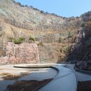 환경체육단지 축구장 이미지