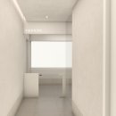 메리트원 동물의료센터 이미지