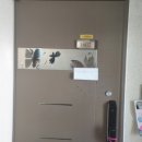 반송동212 이미지