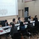 동인천동작은도서관 이미지