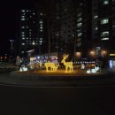 응원교차로 이미지