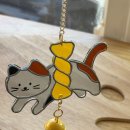 우석초등학교 | 센스있는 결혼선물/집들이 선물 - 춘천원데이클래스 실내이색데이트 파티데이&amp;묘묘공방 글라스아트