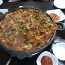 선미밥상 이미지