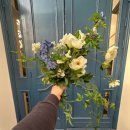 에덴셀프 이미지