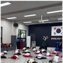 용인대온담태권도장 | 효성동태권도 아이들이 안심하고 다닐 수 있는 온담태권도장을 방문한 후기