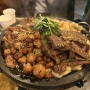 서면 곱창 맛집 청춘소곱창 내돈내산 후기