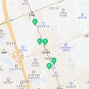 강남대로79길 35 이미지