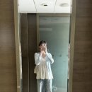 여행기 🇨🇳❤️ 상하이 4박 5일💫@2 (점도덕 강추 후기, Polux 프렌치토스트, 신천지 산책, 대한민국임시정부)
