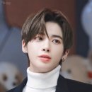 커피드림 이미지