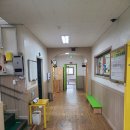 한국소방공사 이미지