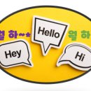 능이버섯백숙·삼계탕벅벅가든 일산점 이미지