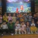 큰별삼환유치원 Daum카페