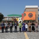 효광초교 이미지