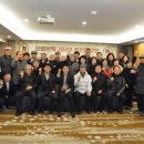 애월팔레스 이미지