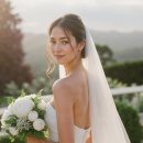 블랑드비의원 이미지