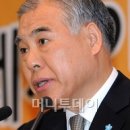 제기1 이미지