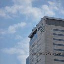 일산미용실 준오헤어 가든원마운트점 드라이 후기 성공적