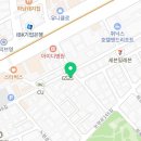 신사형통정형외과의원 이미지