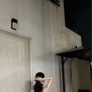 유유한가