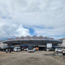 신관약국 | 배트남 나트랑 담시장 운영시간 및 쇼핑 솔직후기