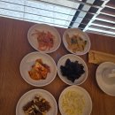 신안오리탕 - 목포시 원산로69번길 7 | 고삼호수맛집 식도락, 신안CC맛집으로 유명한 30년 전통 닭요리 전문점
