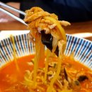 오늘은짬뽕땡기는날 이미지