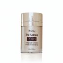 PDRN 연어 앰플크림100ml 10,900원 무배 이미지