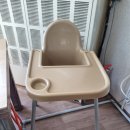 갯벌낙지수제비 | 여수 소호동 맛집 갯벌낙지수제비, 매콤하고 푸짐한 낙지볶음이 매력적인 한식집