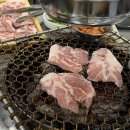 카페일분 울산전하2호점 | 배고프면 밥