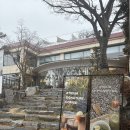 3806 | 연수구카페 | 옥련동카페 | 아기와 함께 아트리움 방문후기 (크림커피 , 크로플)