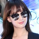 아이스코코 이미지