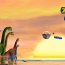 고고다이노 이미지