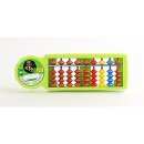 주판 수학 이미지