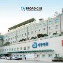 세종씨엔에스 이미지