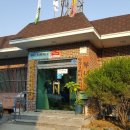 방성3리마을회관 이미지